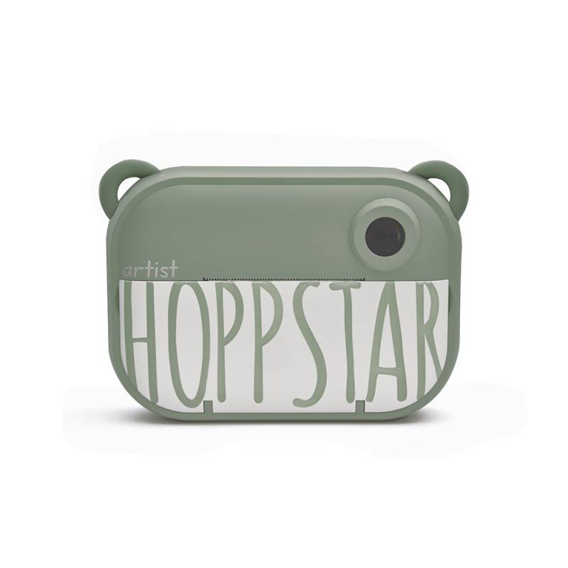 Hoppstar Artist Camera von Hoppstar