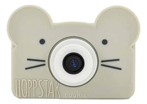 Hoppstar Camera Rookie Oat von Hoppstar