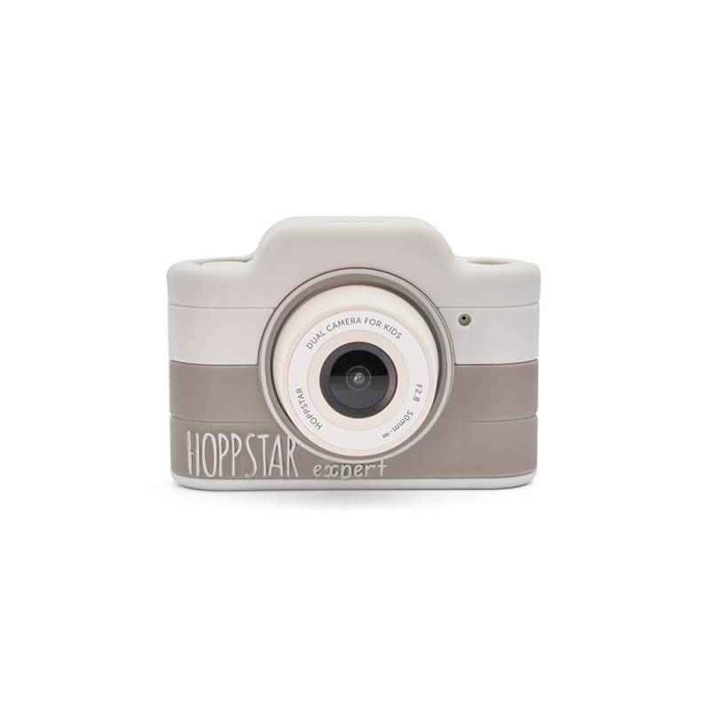 Hoppstar Expert Camera von Hoppstar