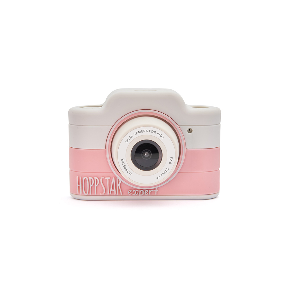 Hoppstar Expert Camera von Hoppstar