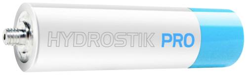 Horizon Educational LWH22-10L-5(Pro) Hydrostik Pro Brennstoffzelle, Technik Anwendungsmodul von Horizon Educational