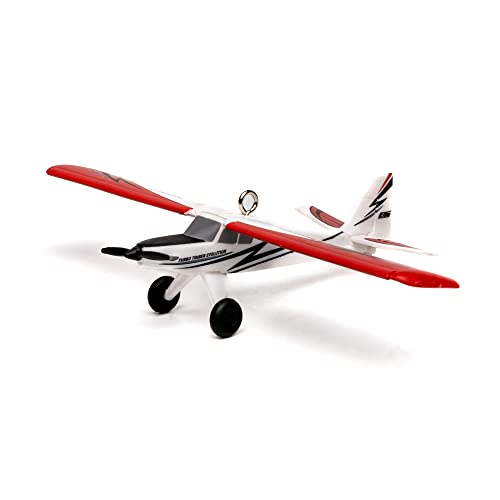 Horizon Hobby E-flite Turbo Timber Evolution Tree Ornament 2022 von Horizon Hobby