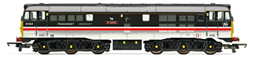 Hornby R30196 Lokomotiven, Rot von Hornby