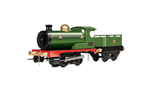 Hornby R3817 Fahrzeuge-Wagons von Hornby