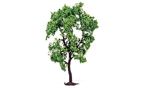 Hornby R7214 Pear Tree Scenic Materials, Multi von Hornby