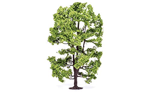 Hornby R7217 Acacia Tree Scenic Materials, Multi, 1:76 von Hornby