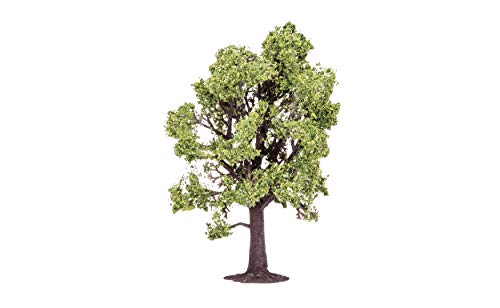 Hornby R7219 Beech Tree Baum Scenic Materials, Multi, One Size von Hornby