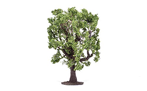 Hornby R7220 Oak Tree Scenic Materials, Multi, 1:76 von Hornby