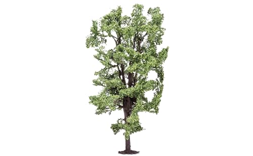 Hornby R7222 Horse-Chestnut Tree Scenic Materials, Multi von Hornby