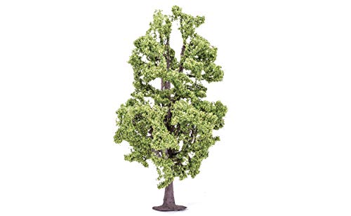 Hornby R7223 Lime Tree Scenic Materials, Multi von Hornby