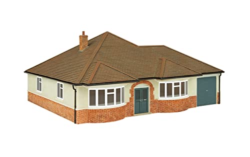 Hornby R7290 Modellbungalow – Avalon von Hornby