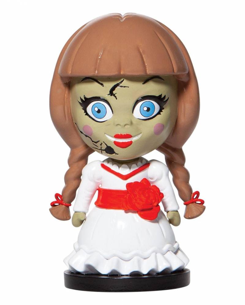 Annabelle Chibi Sammelfigur 10 cm