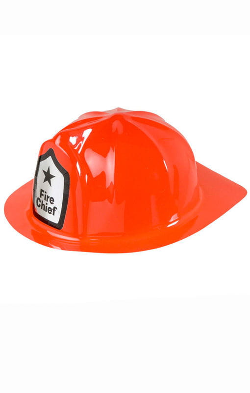 Feuerwehr Helm Erwachsenengröße