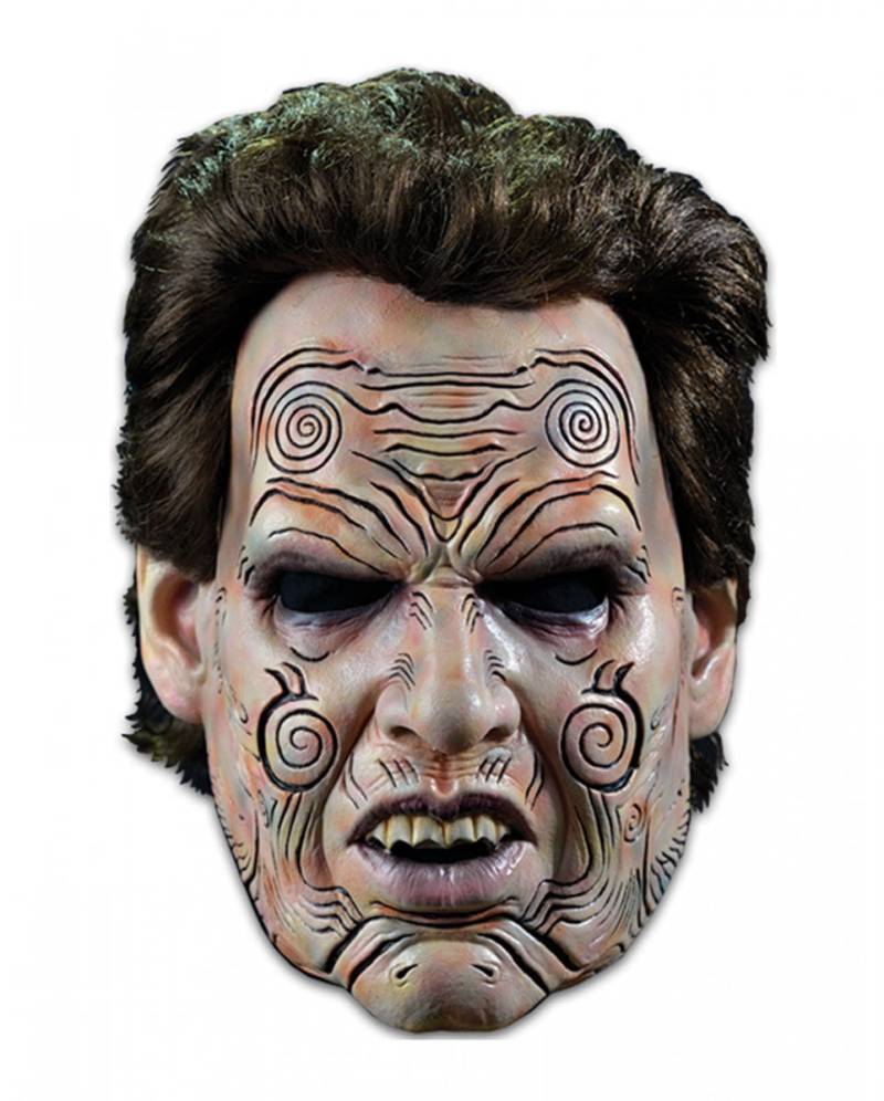 Nightbreed Boone Maske