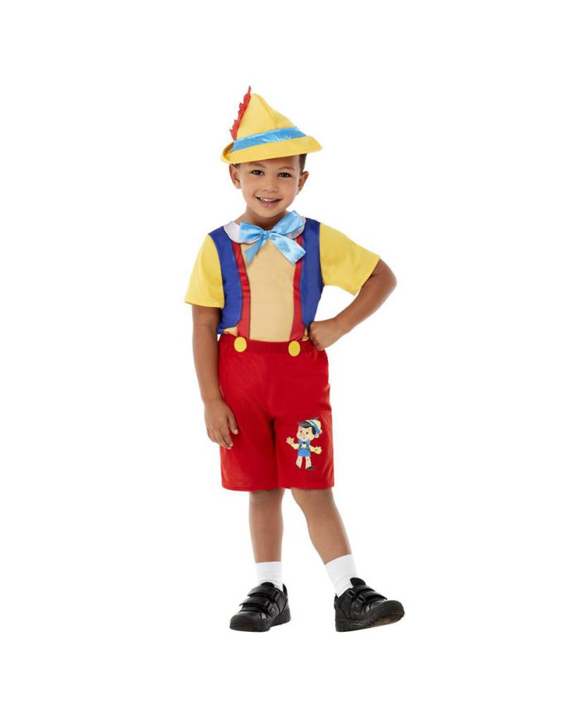 Puppen Junge Kinder Kostüm 1-2 Jahre Puppen Junge Kinder Kostüm 1-2 Jahre