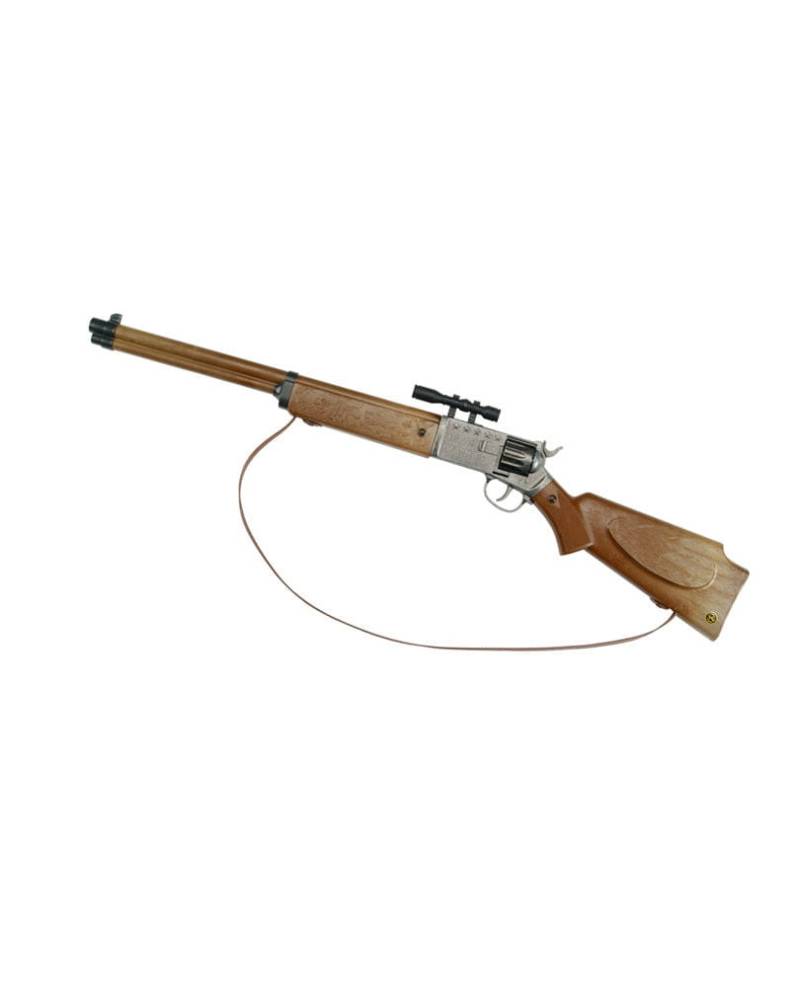 Texas Ranger 12 Schuss Gewehr