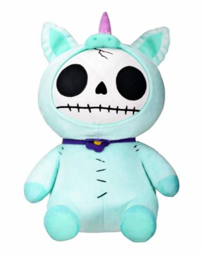 Unie - Furrybones Plüschfigur 30cm