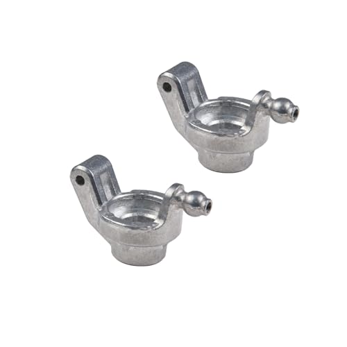 Hosim RC Auto Hecklenker Cup Zubehör Ersatzteile C12010 Heck Universalgelenk 1/10 X08 X07 X07W X15W Brushless High Speed RC Autos Hosim RC Auto Hecklenker Cup Zubehör Ersatzteile C12010 Heck Universalgelenk 1/10 X08 X07 X07W X15W Brushless High Speed RC Autos von Hosim