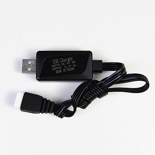 HOSIM RC Boot USB Ladegerät Baugruppe Zubehör Ersatzteile 21-USB für Hosim RC Boot 2104 HOSIM RC Boot USB Ladegerät Baugruppe Zubehör Ersatzteile 21-USB für Hosim RC Boot 2104 von Hosim