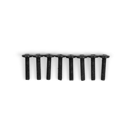 Hosim X07 X06 RC-Autoschraube XLF-1003 Zubehör Ersatzteile für X07 X06 RC-Auto Hosim X07 X06 RC-Autoschraube XLF-1003 Zubehör Ersatzteile für X07 X06 RC-Auto von Hosim