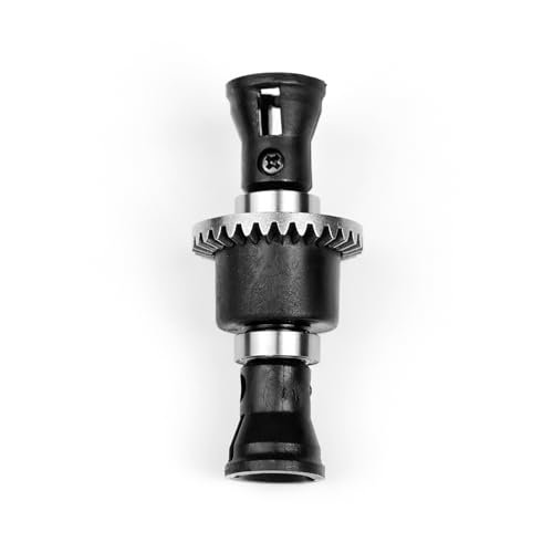 Hosim X16 X05 RC-Autodifferential X6-CSFM-Zubehör Ersatzteile für 1:10 X16 X05 X15 RC-Auto Hosim X16 X05 RC-Autodifferential X6-CSFM-Zubehör Ersatzteile für 1:10 X16 X05 X15 RC-Auto von Hosim