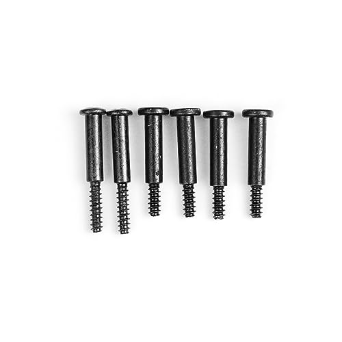 Hosim X17 RC Car Screw X17-1009 Accessory Spare Parts for 1:8 X17 RC Car von Hosim