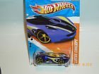 2011 Track Stars Lotus Concept #3/15 2011 Track Stars Lotus Concept #3/15 von Hot Wheels
