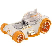 HOT WHEELS FDJ70 FDJ75 Star Wars Episode 8 Character Car #6 von Hot Wheels