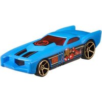 HOT WHEELS GDG83 FYY60 Avengers The Gov'ner von Hot Wheels