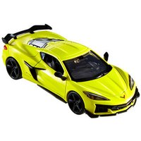 HOT WHEELS HMD41 Hot Wheels Premium 1:43 Car Culture 43, sortiert von Hot Wheels