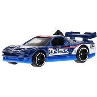 HOT WHEELS HWR57 Hot Wheels Auto J-Imports, sortiert von Hot Wheels