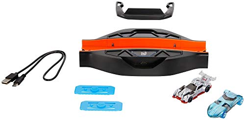 Hot Wheels FXB53 iD Race Portal von Hot Wheels