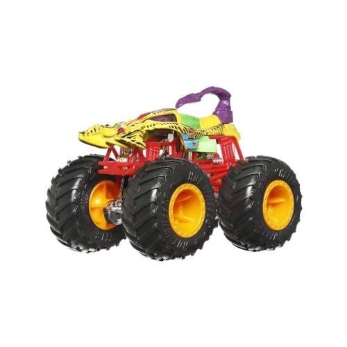 Mattel Spielzeug von Hot Wheels