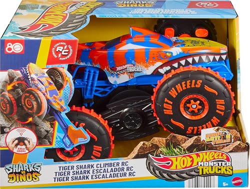 Mattel, Spielzeug, JFR39 von Hot Wheels