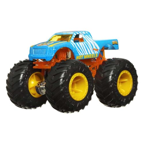 Mattel - Spielzeug von Hot Wheels