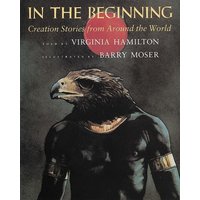 In the Beginning von Houghton Mifflin Company