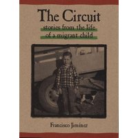 The Circuit von Houghton Mifflin Company