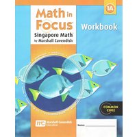 Student Workbook, Book a Grade 1 von Houghton Mifflin Harcourt P