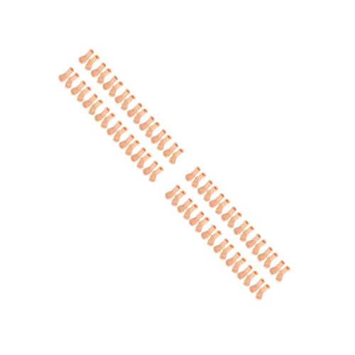 Housoutil 32 Stck. Teiliges Fingerfuß Puppen aus Vinyl Realistische Lernspielzeug für Fördert Hand Koordination und Gedächtnis Pädagogisches Modell für Unterricht und Spielerische Housoutil 32 Stck. Teiliges Fingerfuß Puppen aus Vinyl Realistische Lernspielzeug für Fördert Hand Koordination und Gedächtnis Pädagogisches Modell für Unterricht und Spielerische von Housoutil