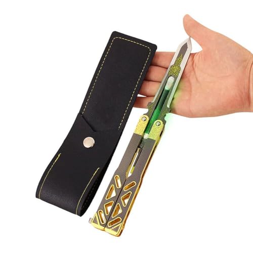 Housunzi Heirloom Game Prop Modell, 24 cm, Ganzmetall Abnehmbare Modelle Spielzeug Spiel-Requisite Souvenir Sammlerstück Schreibtischdekoration Spielefans Housunzi Heirloom Game Prop Modell, 24 cm, Ganzmetall Abnehmbare Modelle Spielzeug Spiel-Requisite Souvenir Sammlerstück Schreibtischdekoration Spielefans von Housunzi