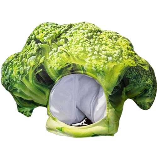 Halloween-Obstkostüm Süße Brokkoli-Form Obsthut Gefülltes Plüsch Lustiger Hut Brokkoli-Kostüm Kopfbedeckung Lebensmittelkostüme Brokkoli-Kostüm Brokkoli-Hut Für Halloween-Cosplay-Party Verkleidung Fot Halloween-Obstkostüm Süße Brokkoli-Form Obsthut Gefülltes Plüsch Lustiger Hut Brokkoli-Kostüm Kopfbedeckung Lebensmittelkostüme Brokkoli-Kostüm Brokkoli-Hut Für Halloween-Cosplay-Party Verkleidung Fot von HoveeLuty