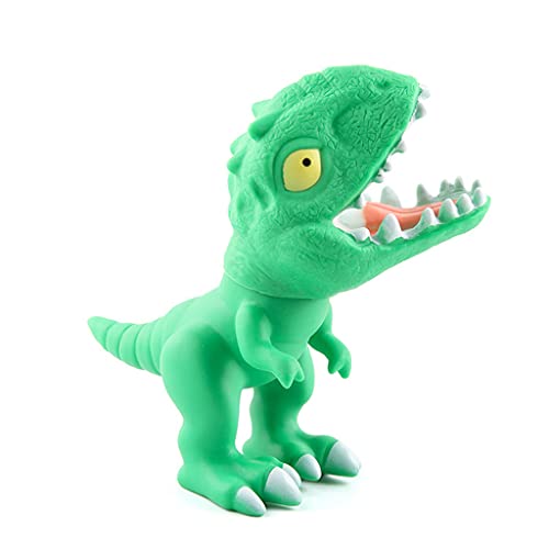 Größe Q Version Dinosaurier Aktion Für Kopf Drehen Rotierendes Spielzeug Doppelkammdrache Blau Für Kinder Kinder Geschenk 4-Farben Baby Dinosaurier Geburtstagsfeier Statische Hohle Dekorationen Größe Q Version Dinosaurier Aktion Für Kopf Drehen Rotierendes Spielzeug Doppelkammdrache Blau Für Kinder Kinder Geschenk 4-Farben Baby Dinosaurier Geburtstagsfeier Statische Hohle Dekorationen von Huaqgu