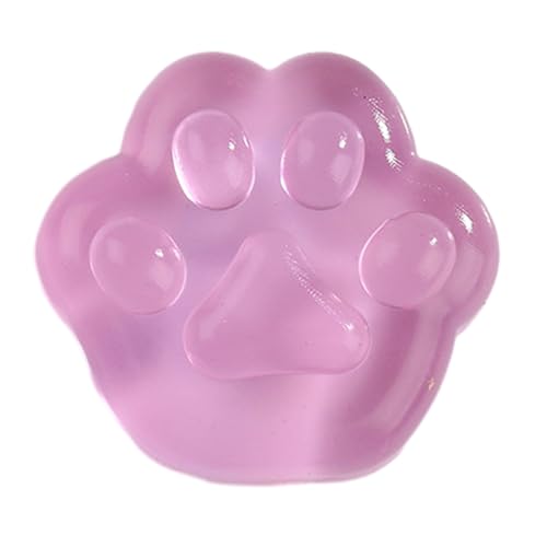 Hand Squeeze Ice Cube Spielzeug Für Dekomprimieren Weiche Prise Spielzeug Anti Stress Spielzeug Stressabbau Kinder Tasche Spielzeug Dekomprimieren Spielzeug von Huaqgu