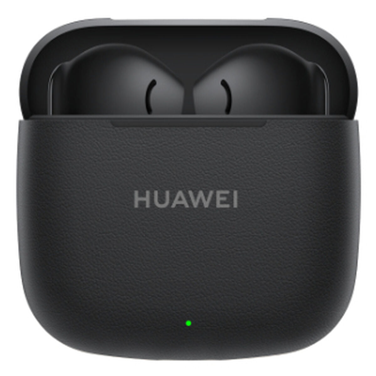 Bluetooth-Kopfhörer Huawei SE 3 von Huawei