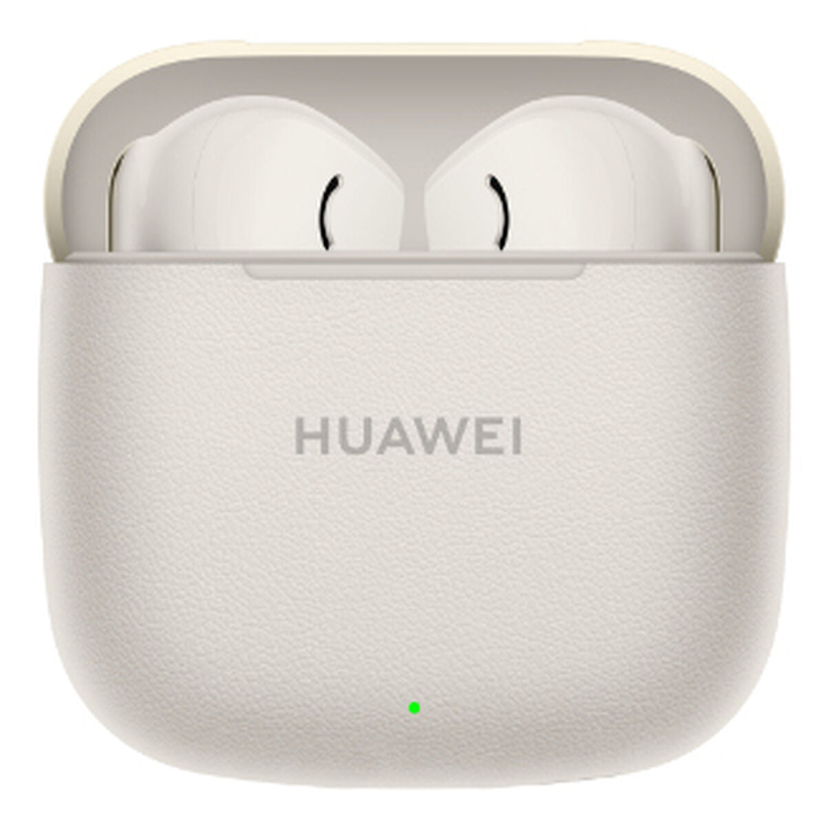 Bluetooth-Kopfhörer Huawei SE 3 von Huawei