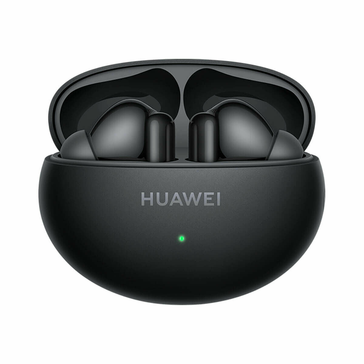 Kabellose Kopfhörer mit Ladebox Huawei FREEBUDS 6I ORCA-T100 von Huawei