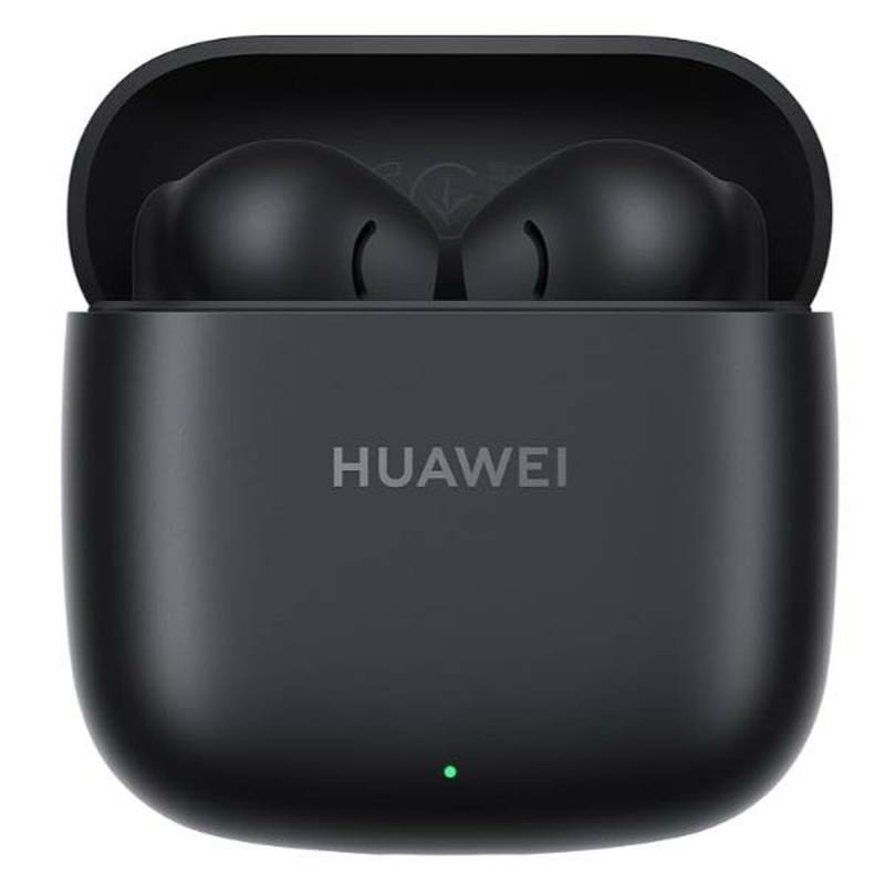 Kabellose Kopfhörer mit Ladebox Huawei SE 2 ULC-CT010 von Huawei