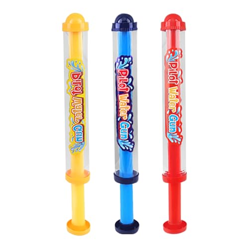 Huayeex Feuerwerk Wasserspray Für Kinder - Zieh-Feuerwerk Sprinkler Spielzeug - Outdoor Spiel Sommer Aktivität Garten Pool Party Unterhaltung Huayeex Feuerwerk Wasserspray Für Kinder - Zieh-Feuerwerk Sprinkler Spielzeug - Outdoor Spiel Sommer Aktivität Garten Pool Party Unterhaltung von Huayeex