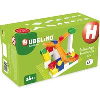 420411 HUBELINO Schwinge Ergänzung, 46 teilig von Hubelino GmbH