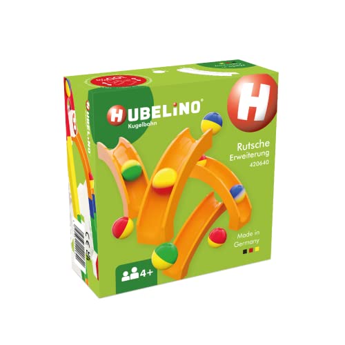 Hubelino Rutsche Erweiterung (12-teilig), 420640 von Hubelino